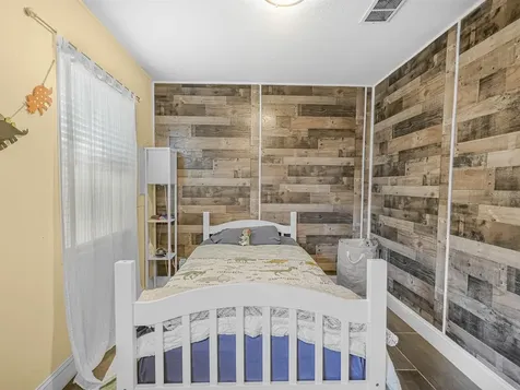 607 Acacia Walk Lake Wales FL 33898