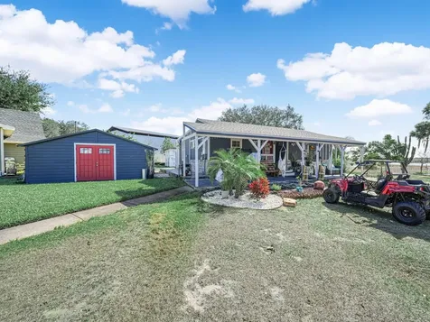 607 Acacia Walk Lake Wales FL 33898