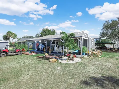 607 Acacia Walk Lake Wales FL 33898