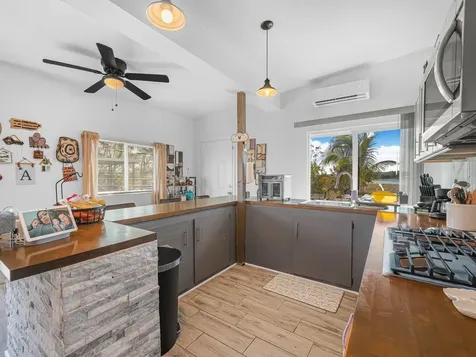 607 Acacia Walk Lake Wales FL 33898