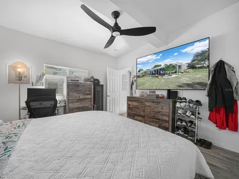 607 Acacia Walk Lake Wales FL 33898