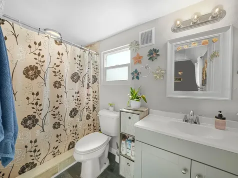 607 Acacia Walk Lake Wales FL 33898