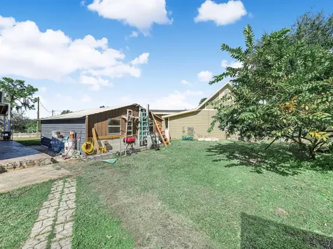 607 Acacia Walk Lake Wales FL 33898