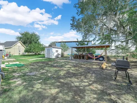 607 Acacia Walk Lake Wales FL 33898