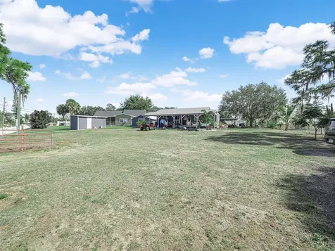 607 Acacia Walk Lake Wales FL 33898