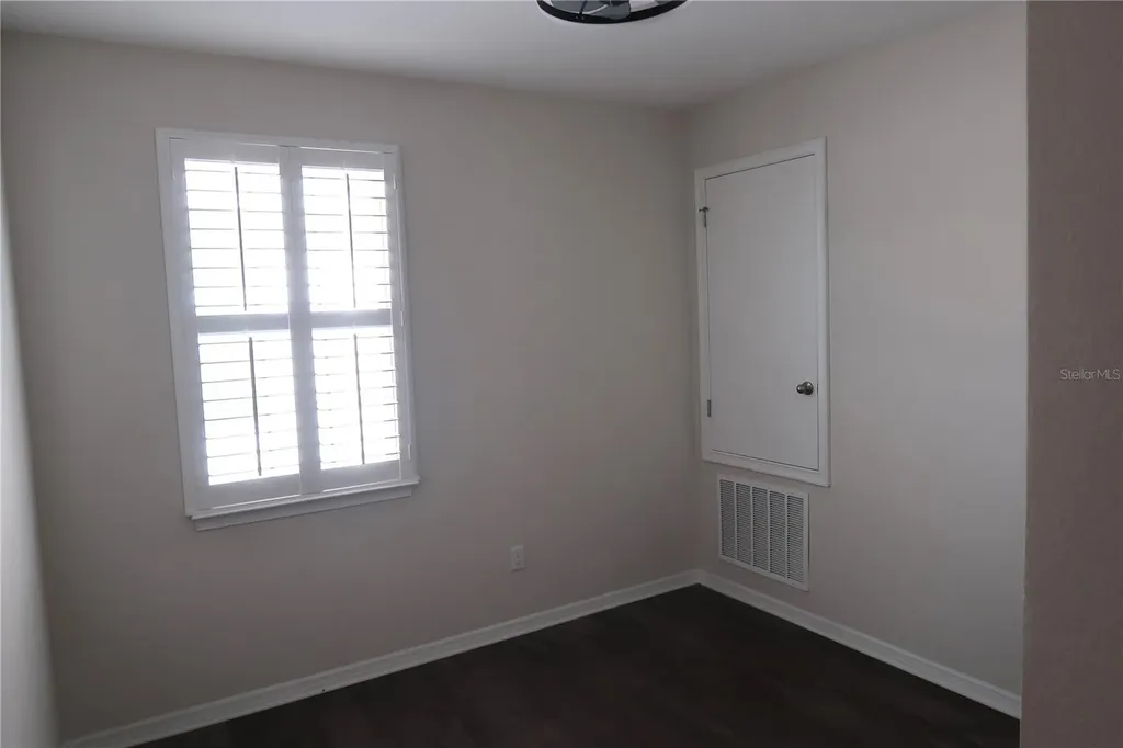 13183 Woodford Street Orlando FL 32832