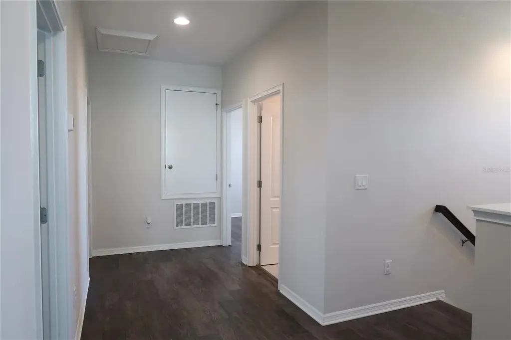 13183 Woodford Street Orlando FL 32832