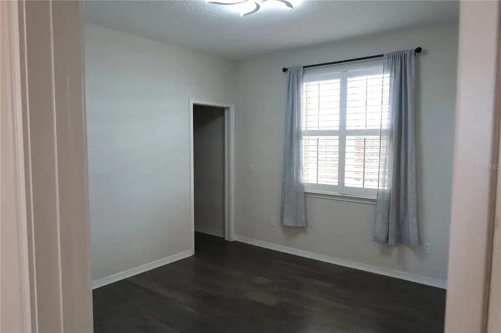 13183 Woodford Street Orlando FL 32832
