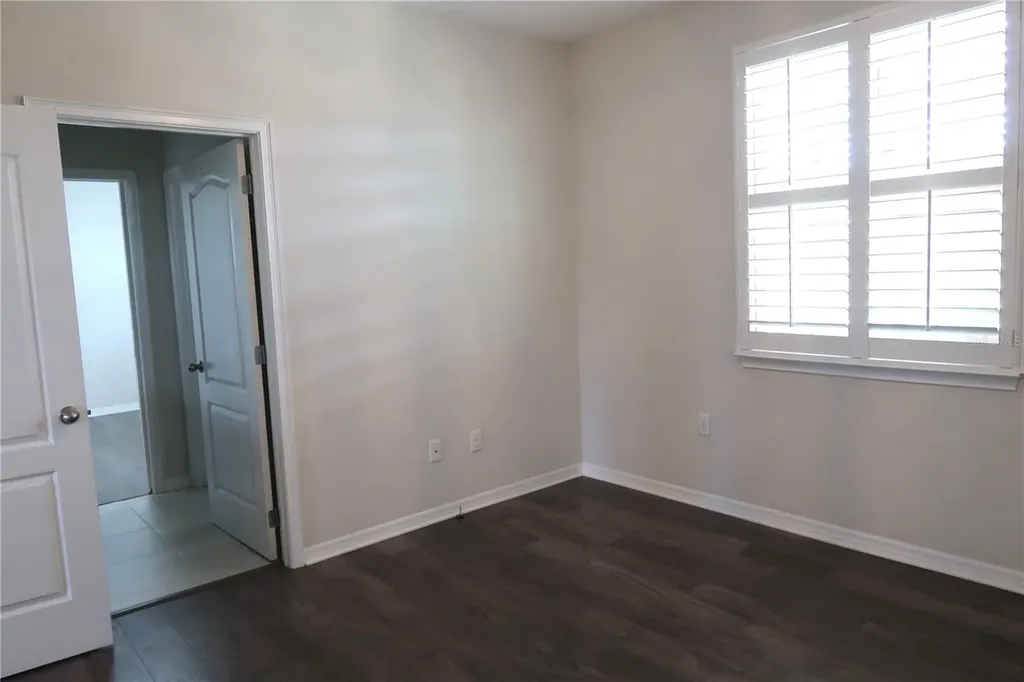 13183 Woodford Street Orlando FL 32832