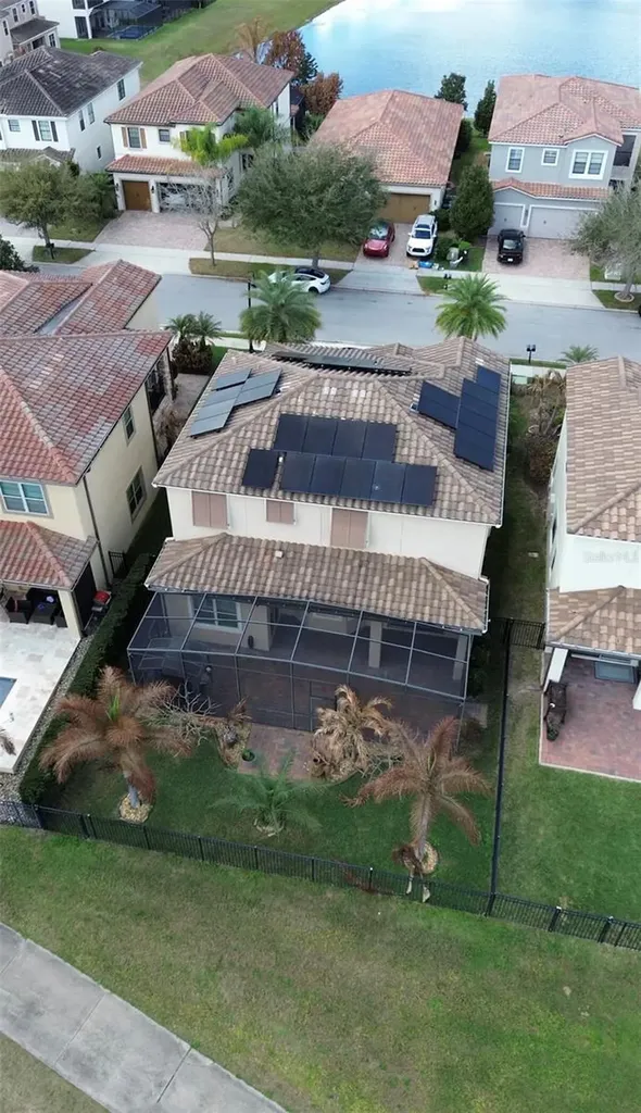 13183 Woodford Street Orlando FL 32832