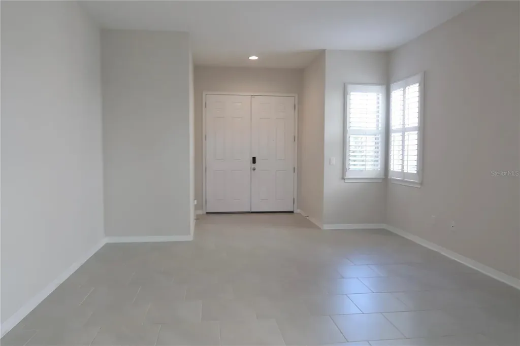 13183 Woodford Street Orlando FL 32832