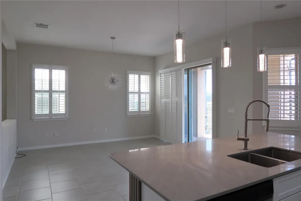 13183 Woodford Street Orlando FL 32832