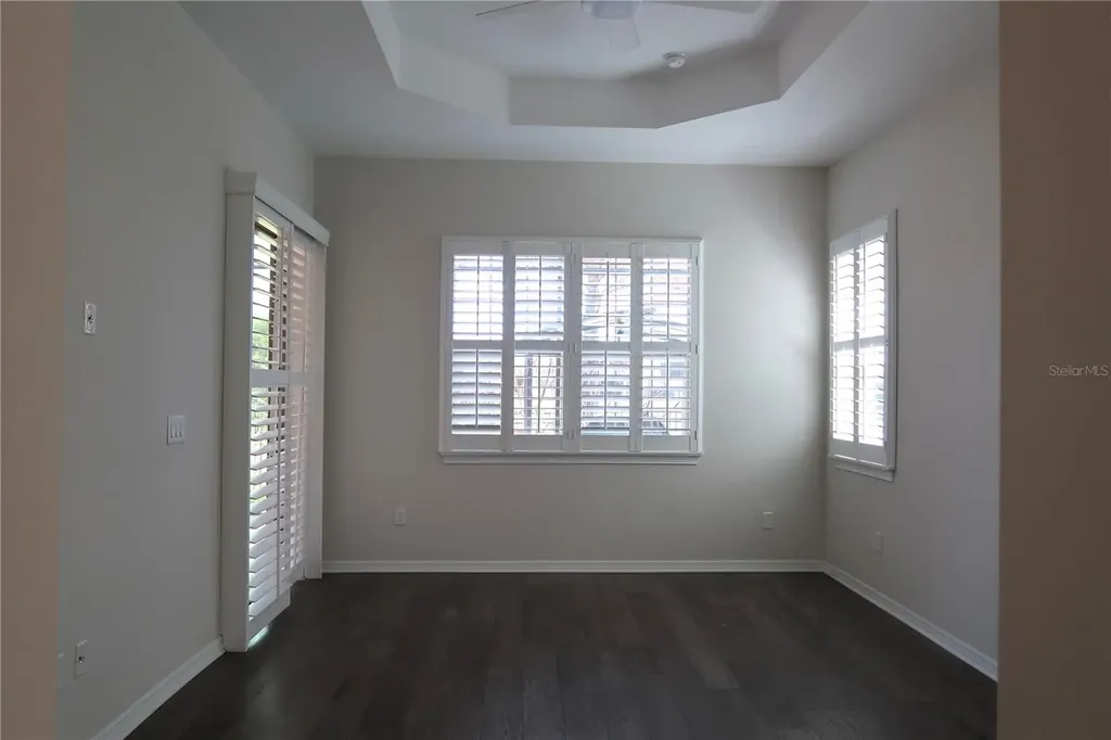 13183 Woodford Street Orlando FL 32832