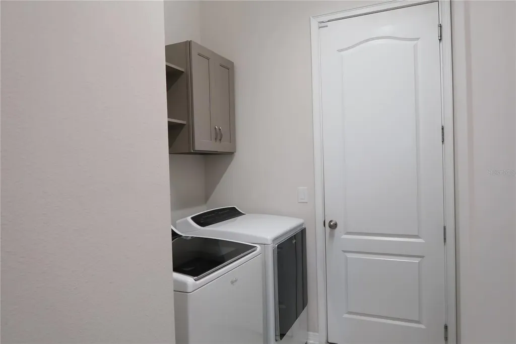 13183 Woodford Street Orlando FL 32832