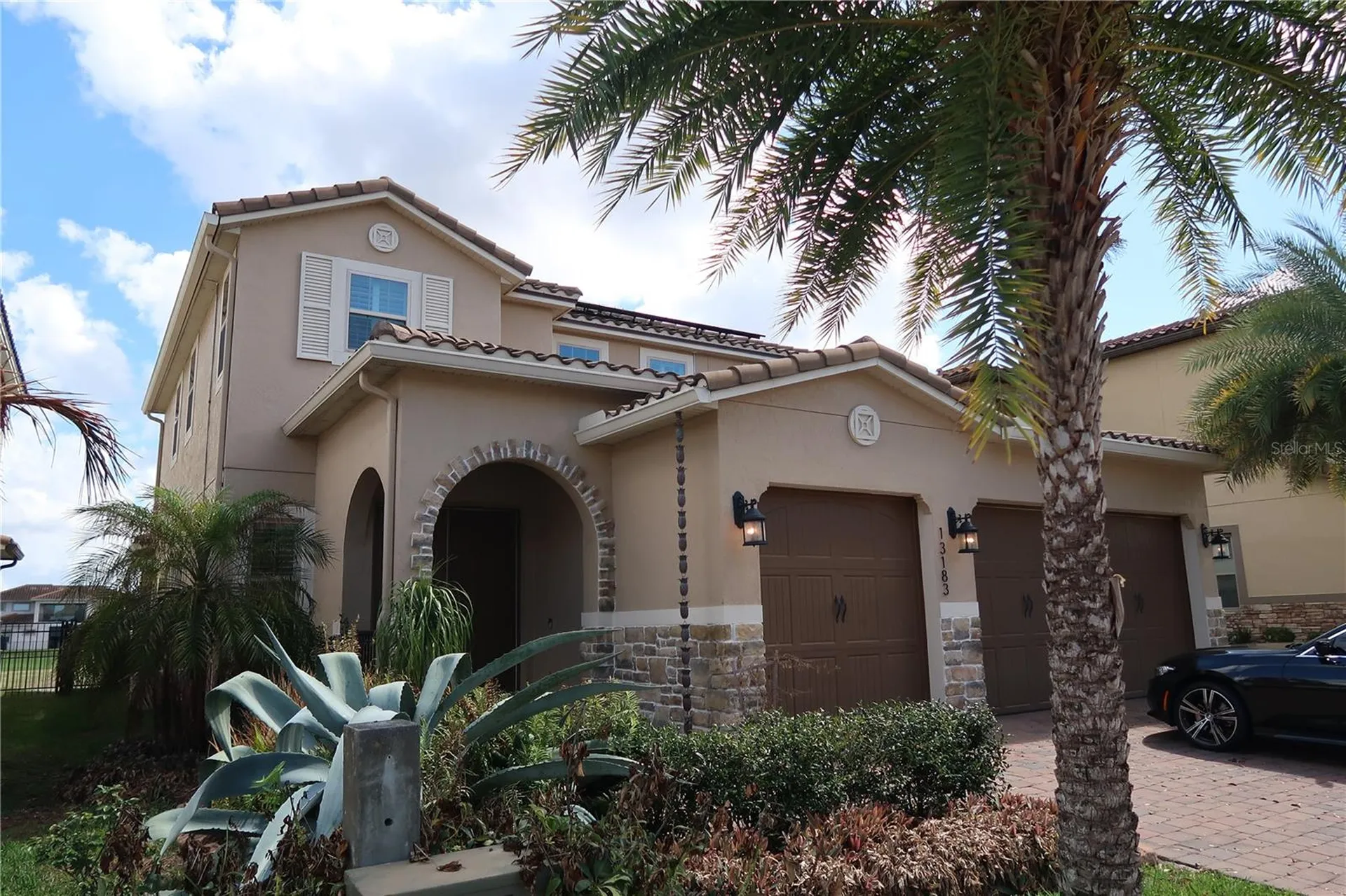13183 Woodford Street Orlando FL 32832