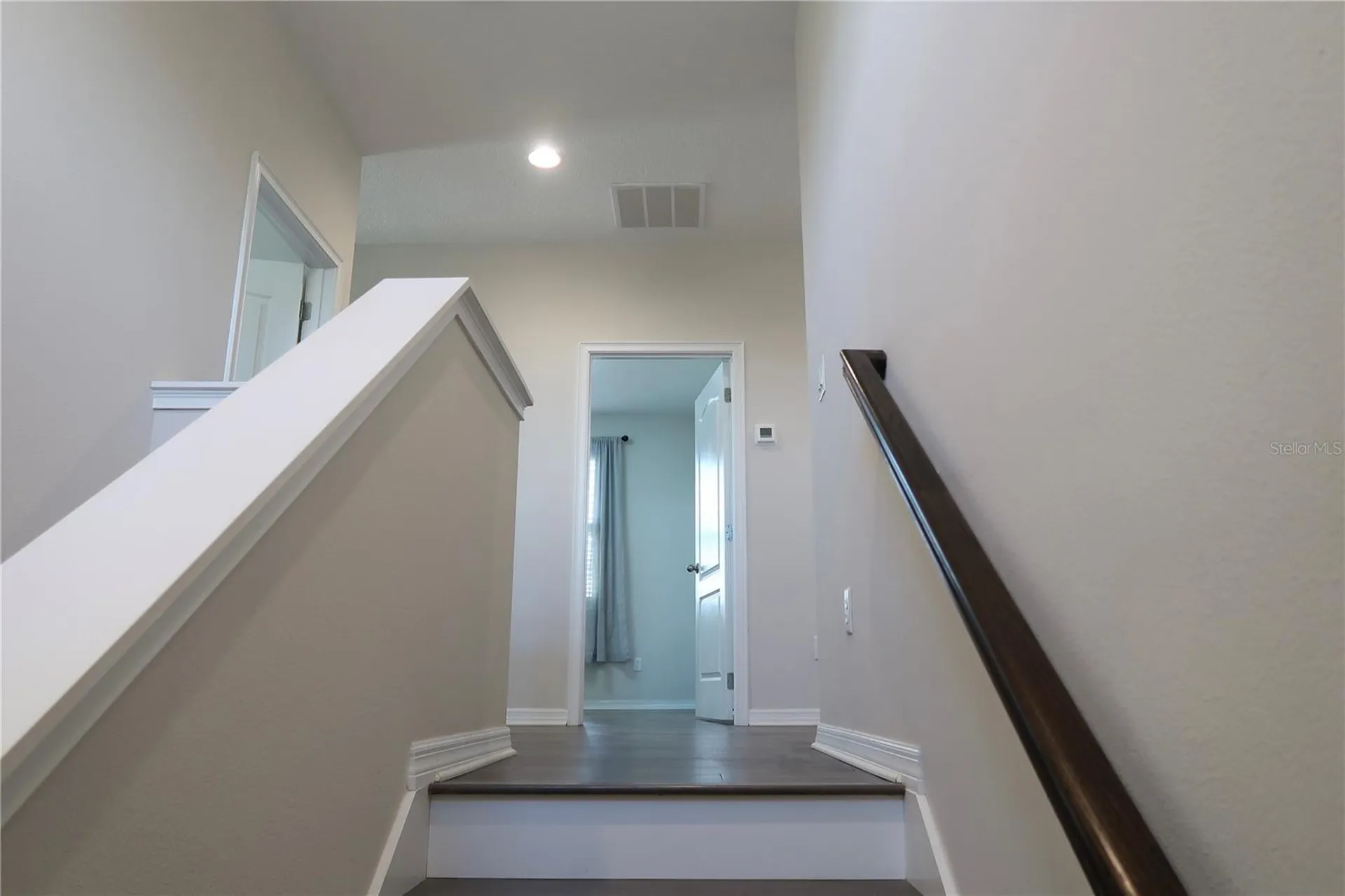 13183 Woodford Street Orlando FL 32832