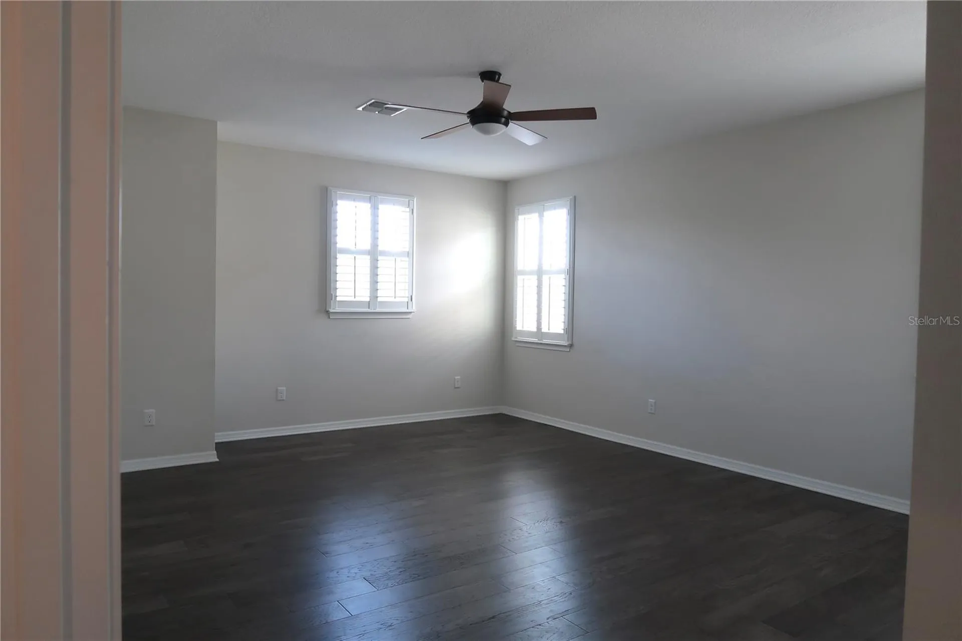 13183 Woodford Street Orlando FL 32832