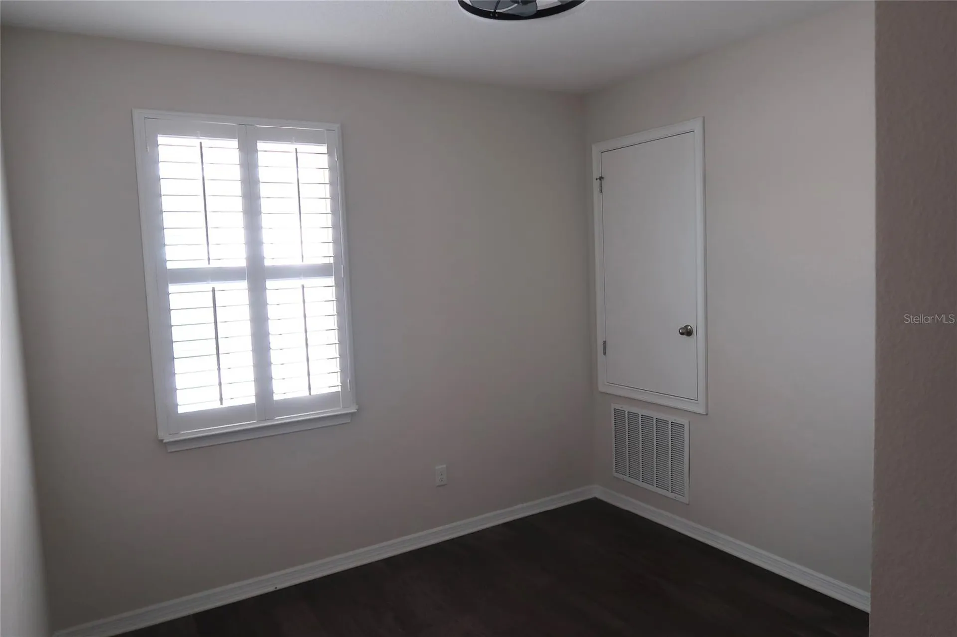13183 Woodford Street Orlando FL 32832