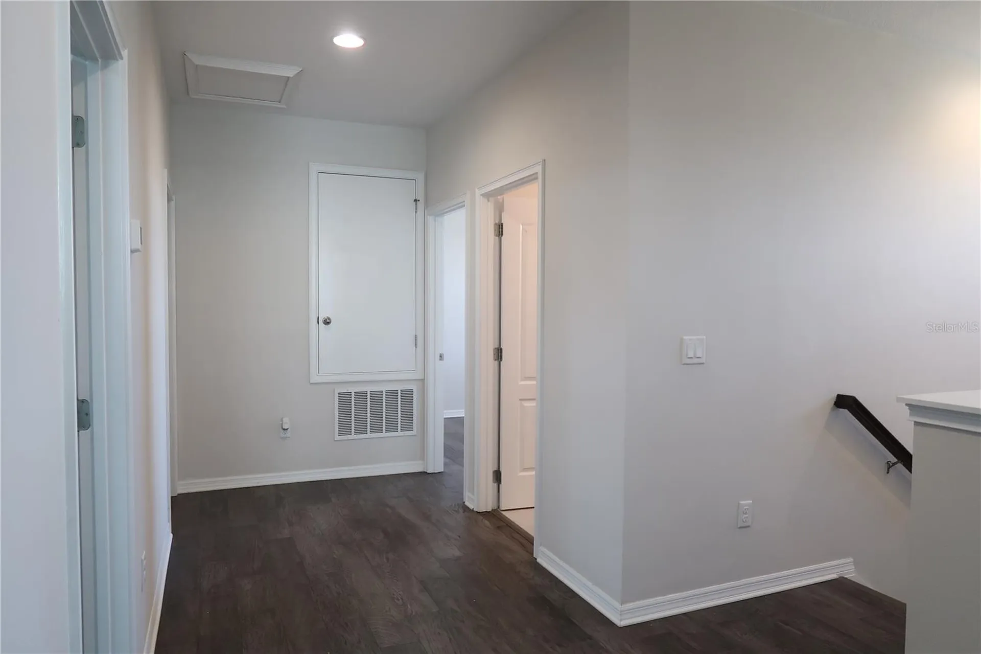 13183 Woodford Street Orlando FL 32832