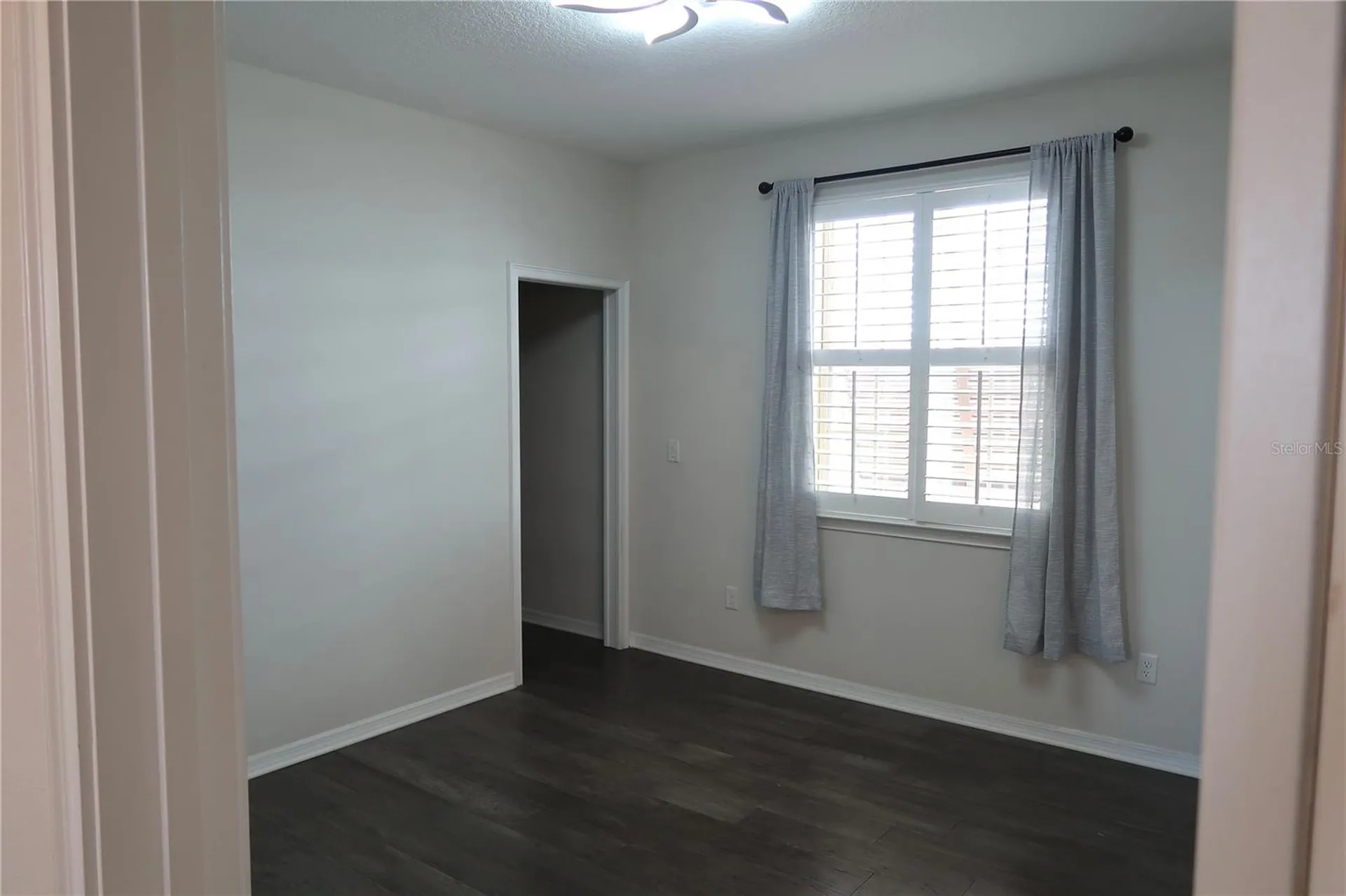 13183 Woodford Street Orlando FL 32832