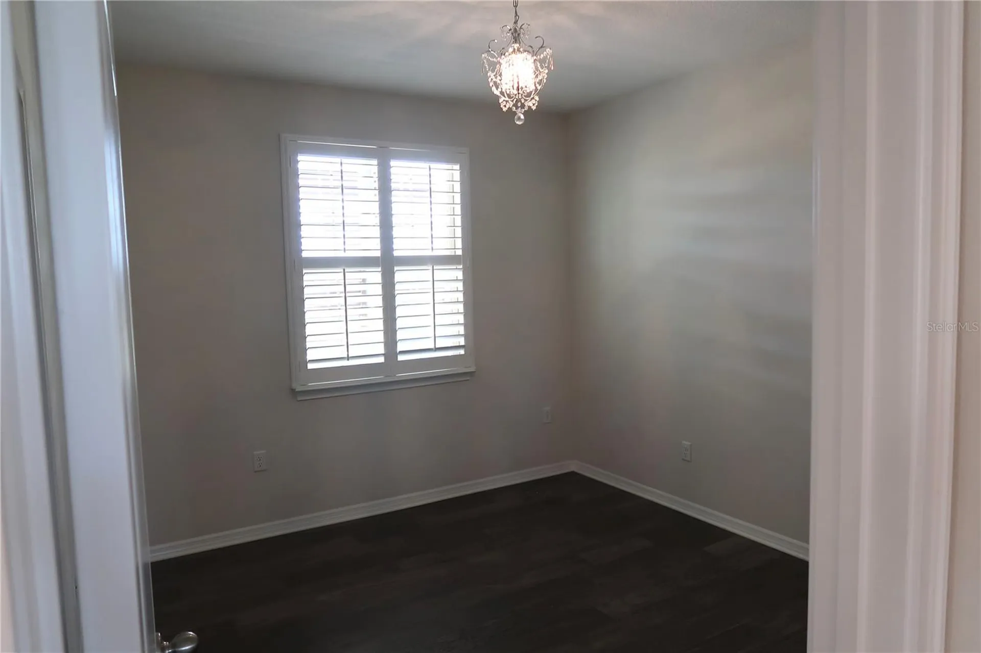 13183 Woodford Street Orlando FL 32832