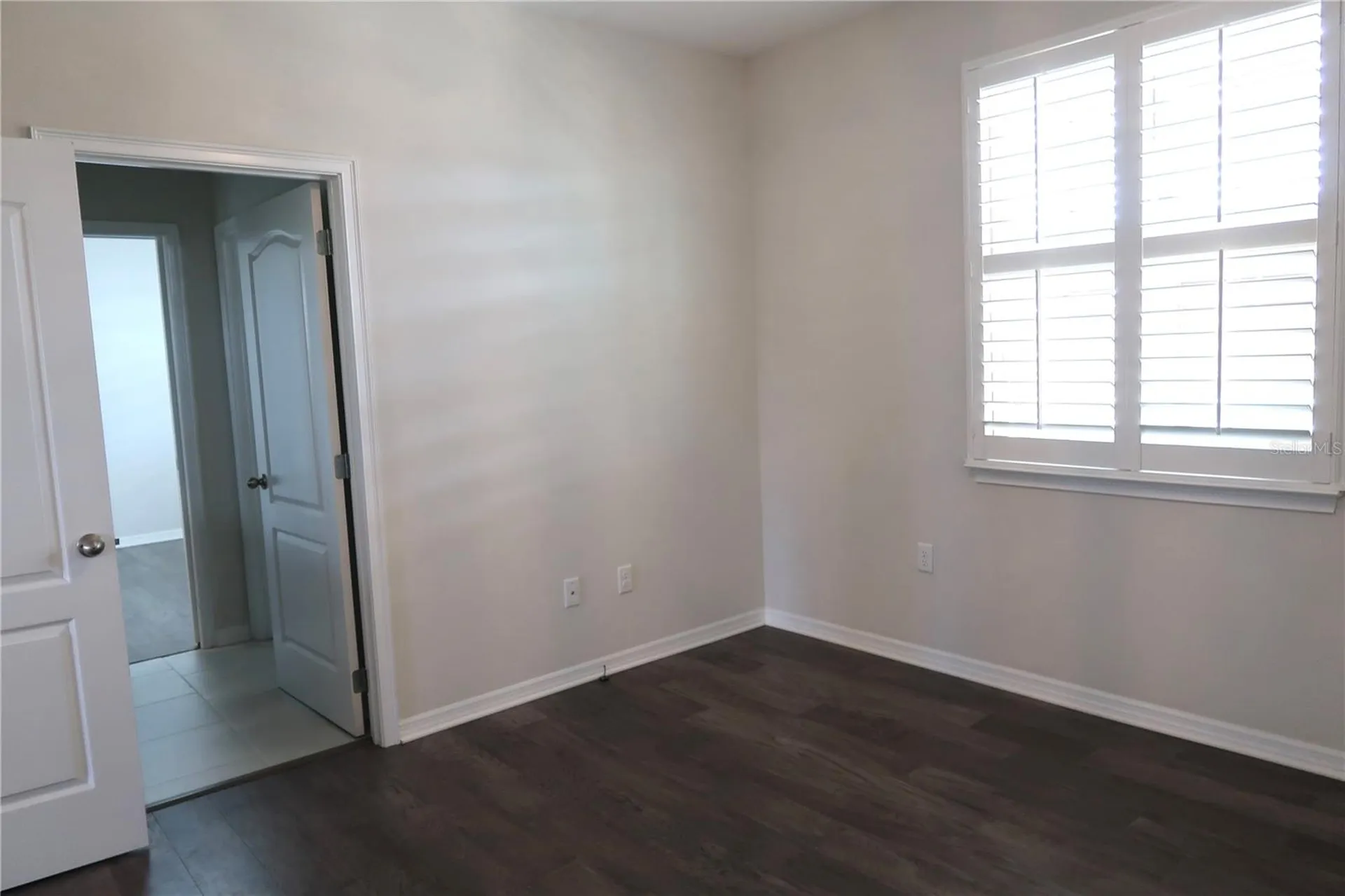 13183 Woodford Street Orlando FL 32832
