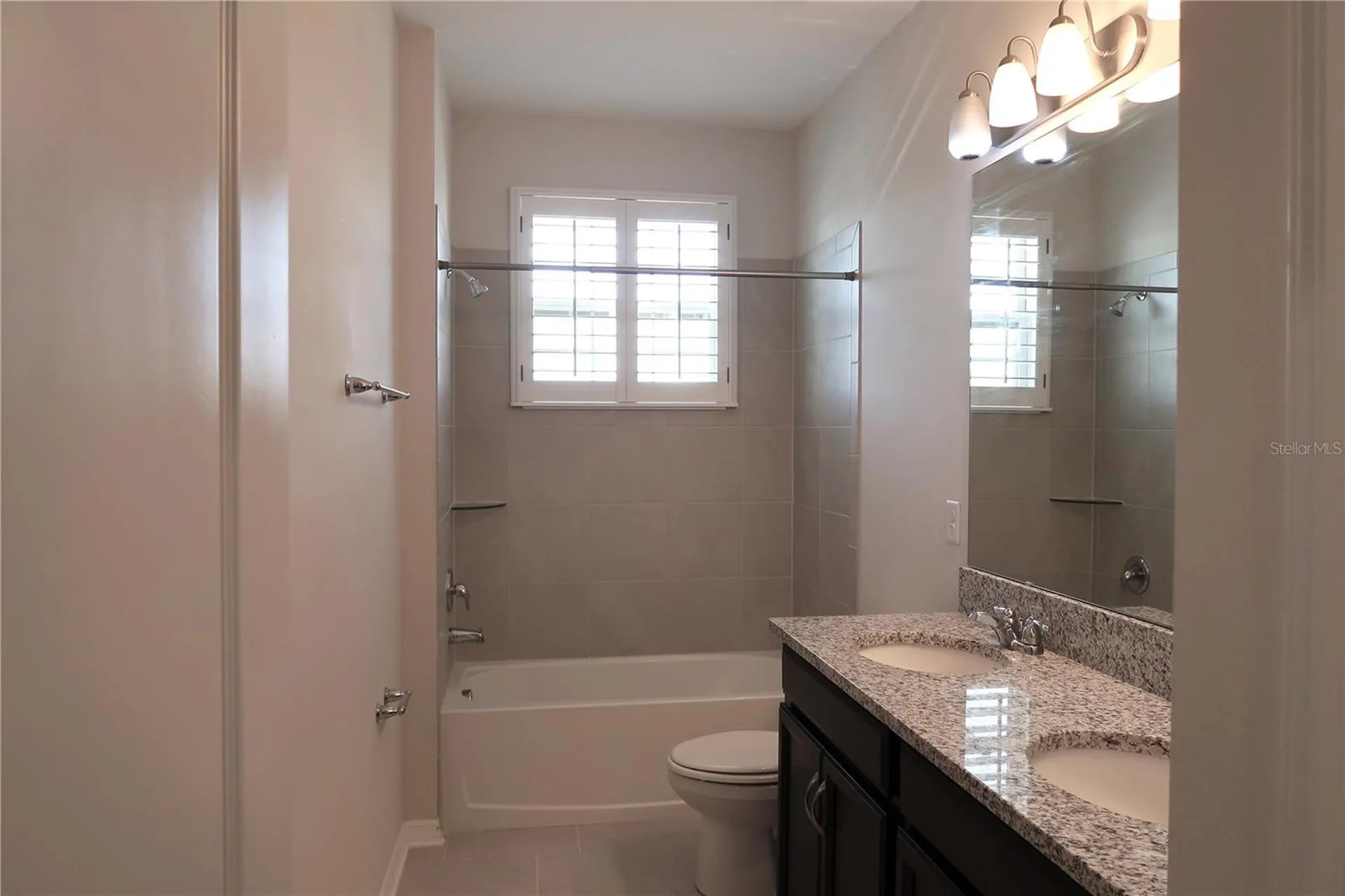 13183 Woodford Street Orlando FL 32832