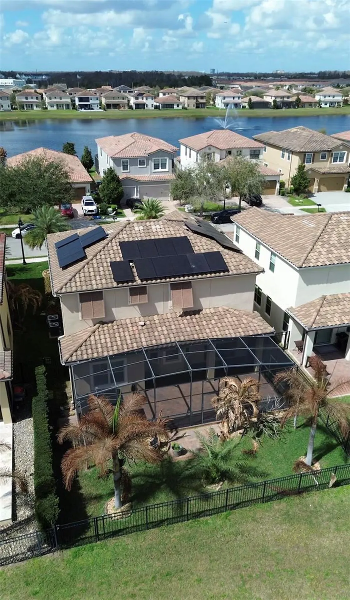 13183 Woodford Street Orlando FL 32832