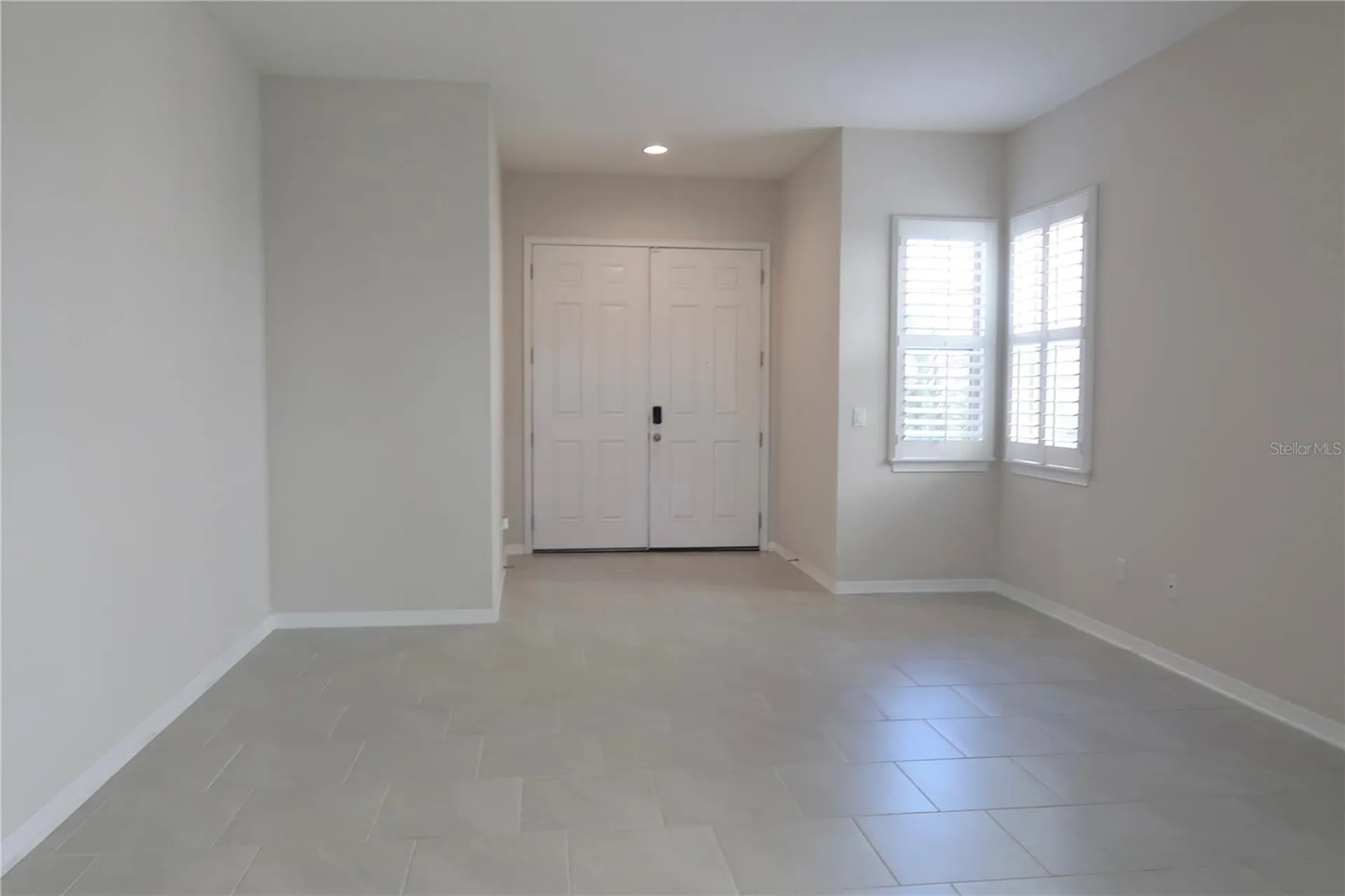 13183 Woodford Street Orlando FL 32832
