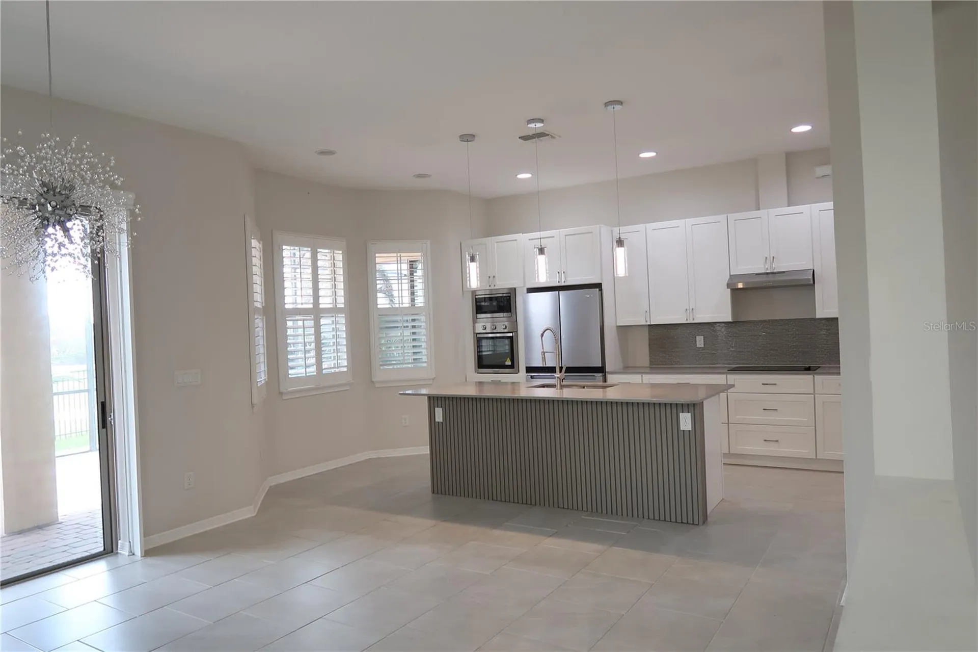 13183 Woodford Street Orlando FL 32832