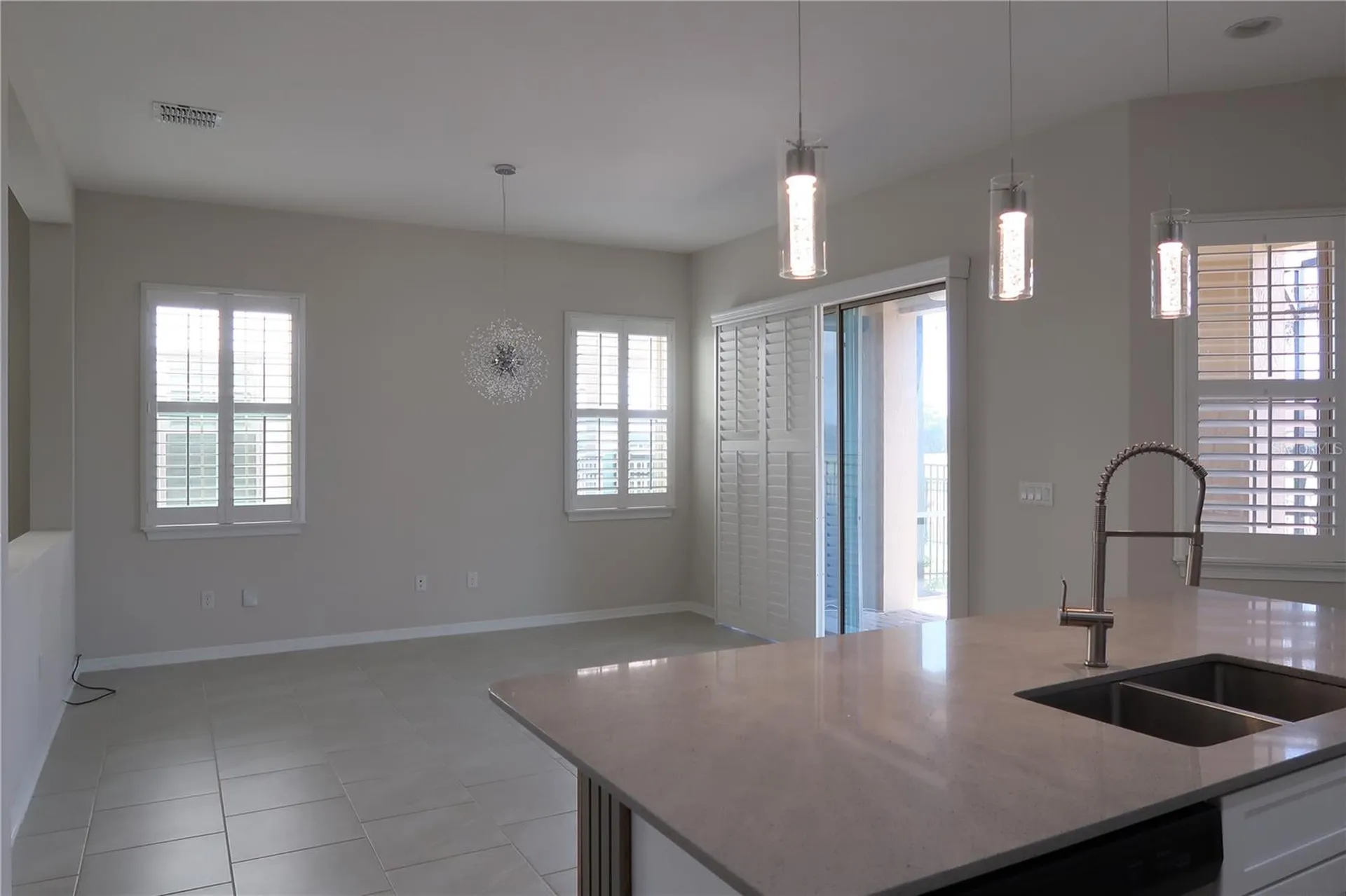 13183 Woodford Street Orlando FL 32832