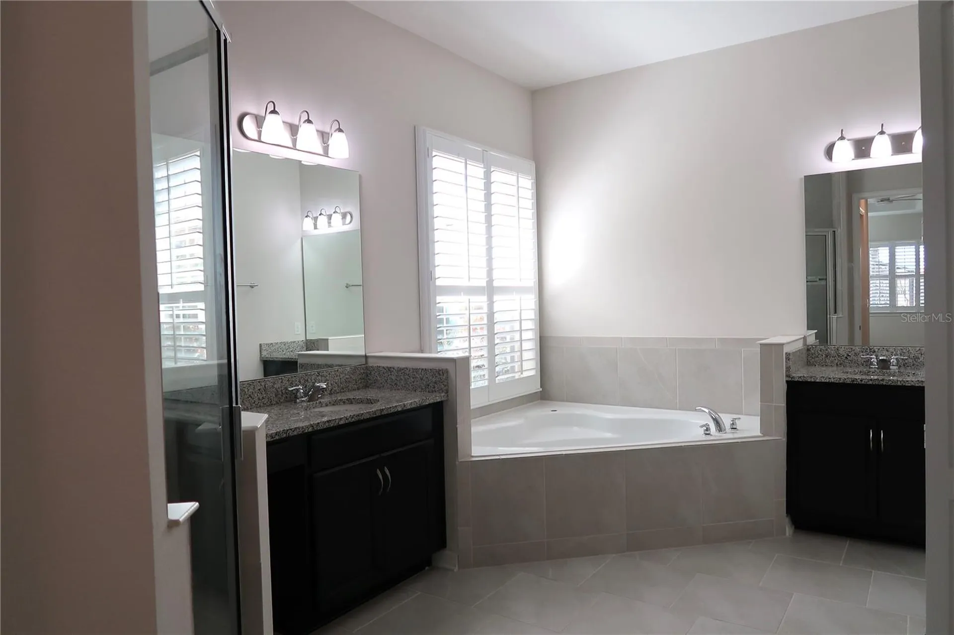 13183 Woodford Street Orlando FL 32832