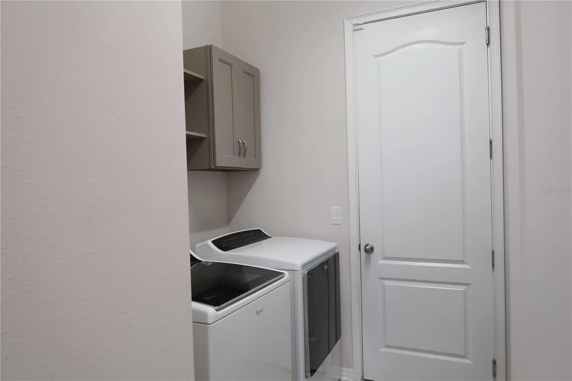 13183 Woodford Street Orlando FL 32832