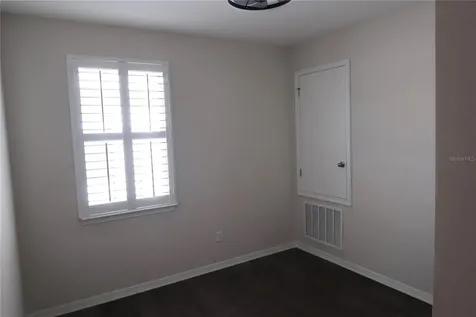 13183 Woodford Street Orlando FL 32832