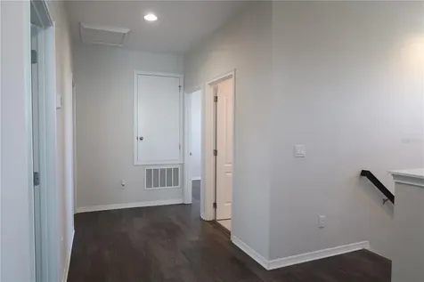 13183 Woodford Street Orlando FL 32832