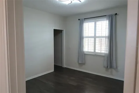 13183 Woodford Street Orlando FL 32832