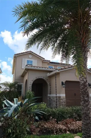 13183 Woodford Street Orlando FL 32832
