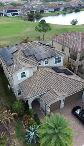 13183 Woodford Street Orlando FL 32832