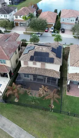 13183 Woodford Street Orlando FL 32832