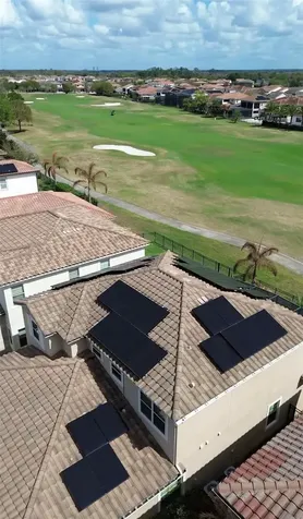 13183 Woodford Street Orlando FL 32832