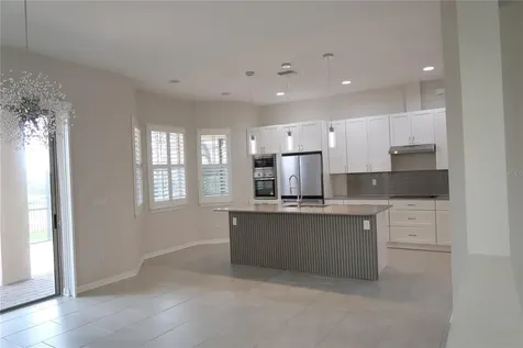 13183 Woodford Street Orlando FL 32832