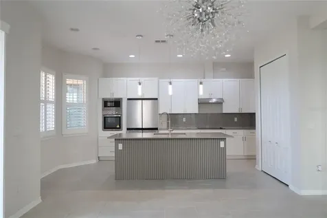 13183 Woodford Street Orlando FL 32832