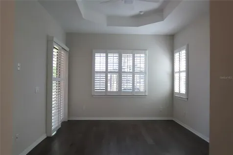 13183 Woodford Street Orlando FL 32832