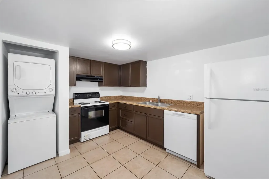 8202 Fairways Circle Ocala FL 34472