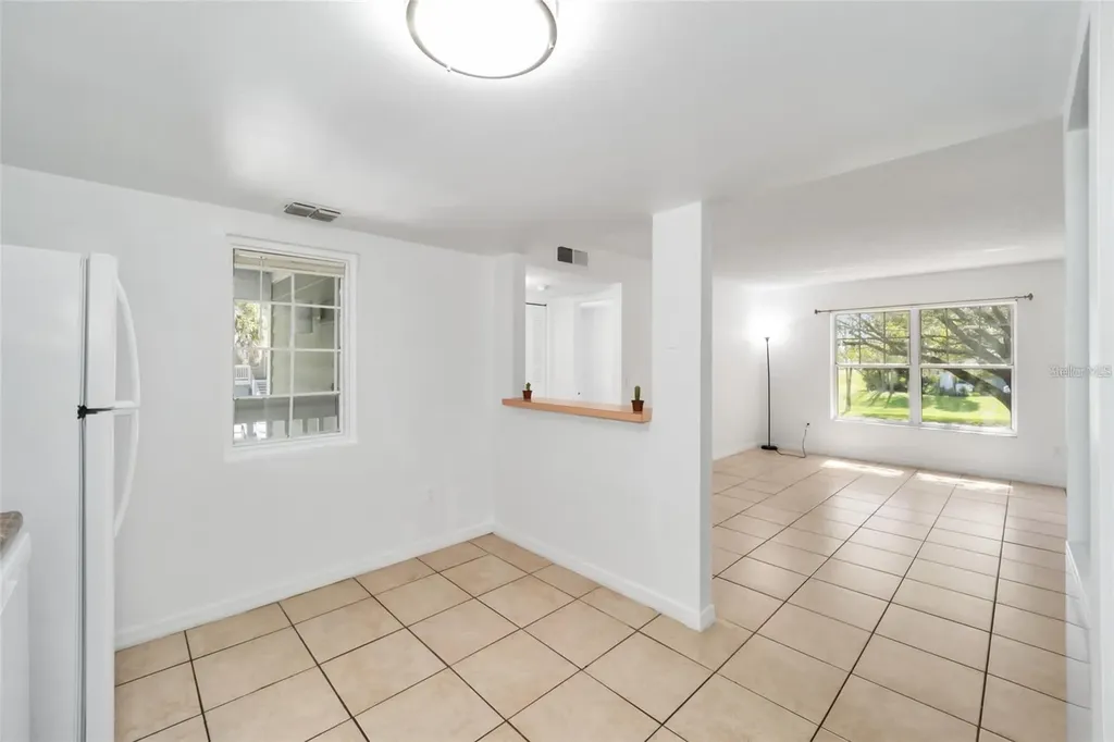 8202 Fairways Circle Ocala FL 34472