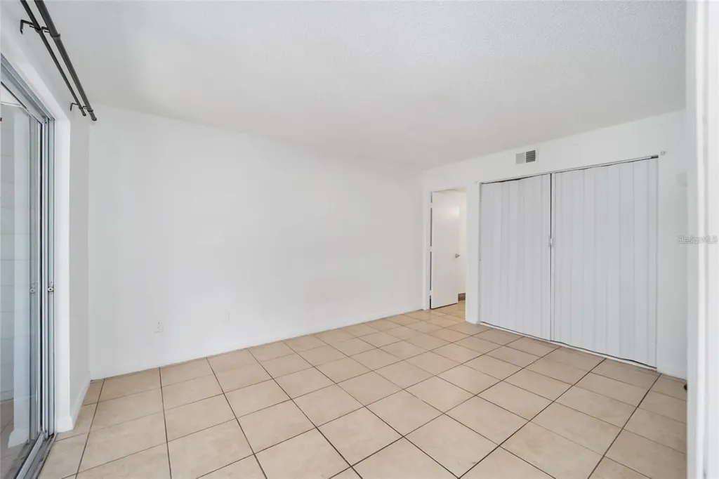 8202 Fairways Circle Ocala FL 34472