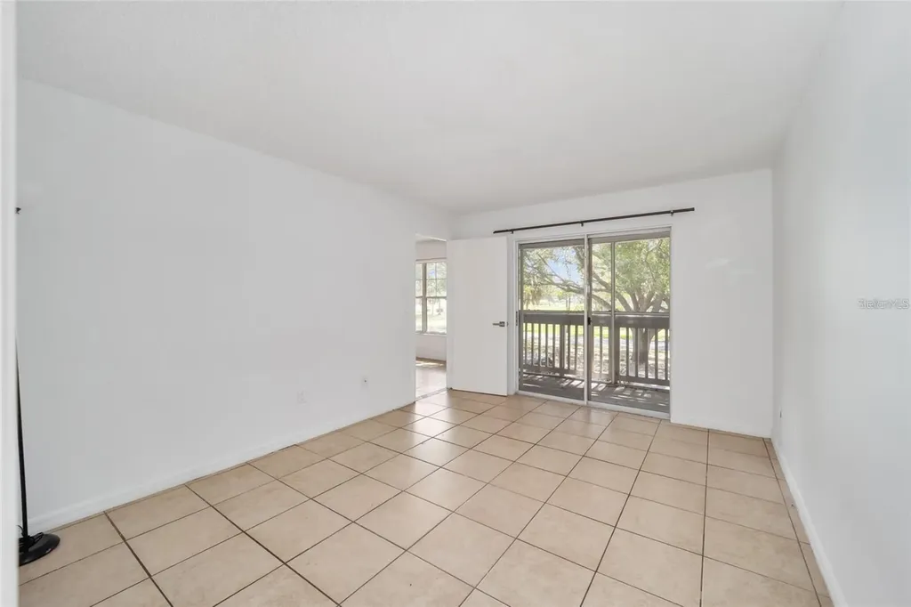 8202 Fairways Circle Ocala FL 34472