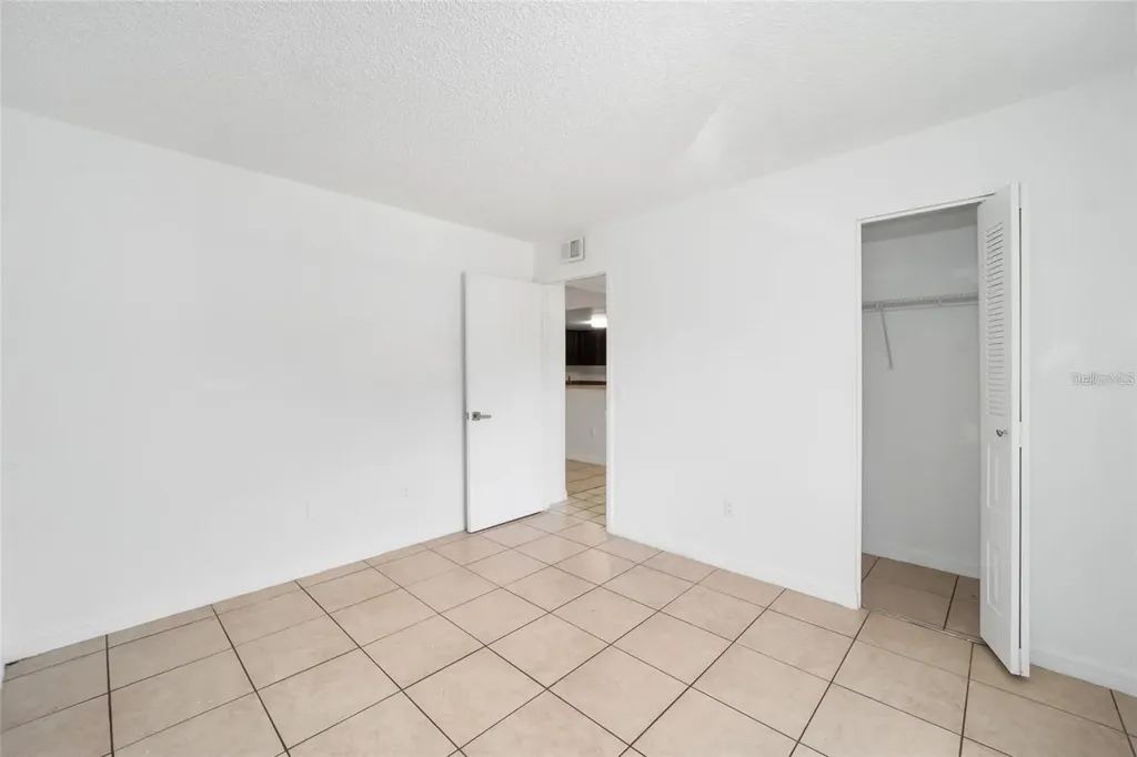 8202 Fairways Circle Ocala FL 34472