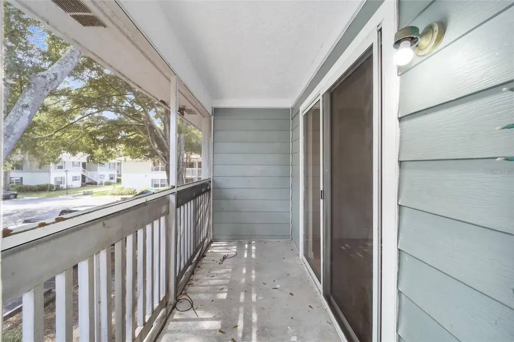 8202 Fairways Circle Ocala FL 34472