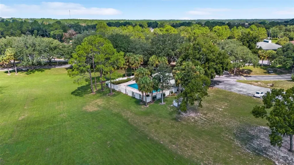 8202 Fairways Circle Ocala FL 34472